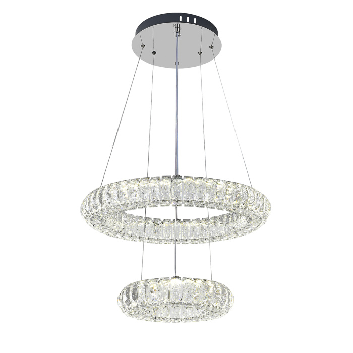 Подвесной светильник ROYAL ESCADA 619/S LED