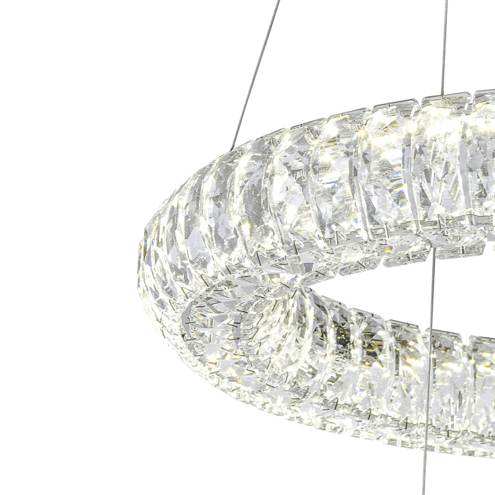 Подвесной светильник ROYAL ESCADA 619/S LED