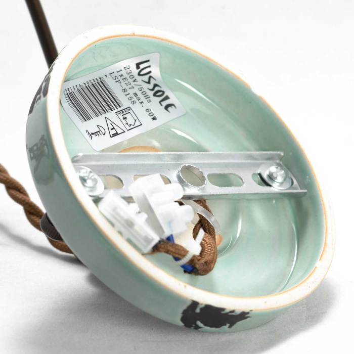 Бра VERMILION GRLSP-8158