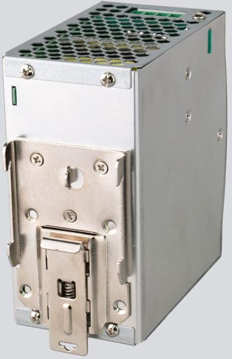 Блок питания Elektrostandard 4690389220500