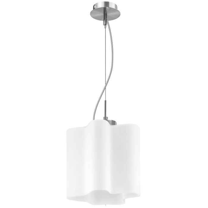 Подвесной светильник Nubi LIGHTSTAR 802110