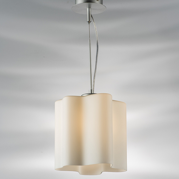 Подвесной светильник Nubi LIGHTSTAR 802110