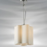 Подвесной светильник Nubi LIGHTSTAR 802110