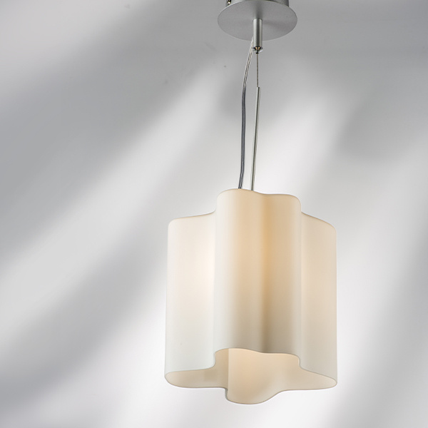 Подвесной светильник Nubi LIGHTSTAR 802110