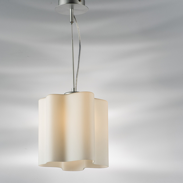 Подвесной светильник Nubi LIGHTSTAR 802110