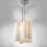 Подвесной светильник Nubi LIGHTSTAR 802110