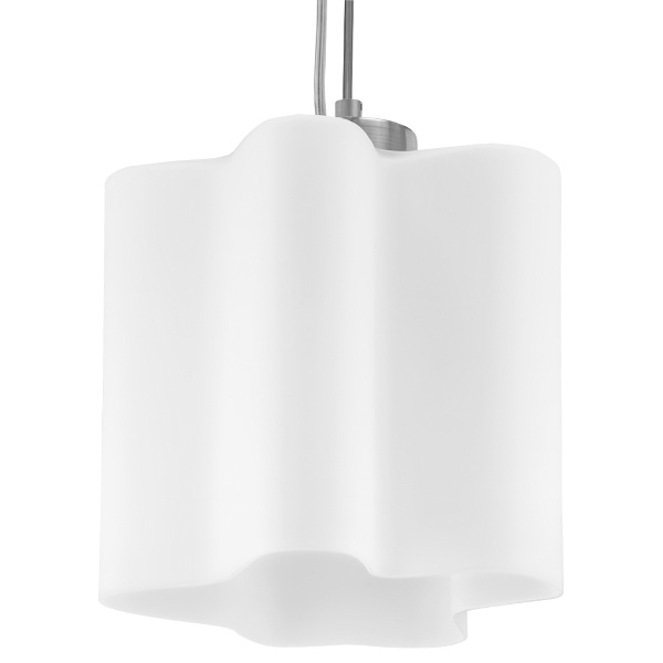 Подвесной светильник Nubi LIGHTSTAR 802110