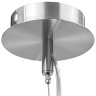 Подвесной светильник Nubi LIGHTSTAR 802110
