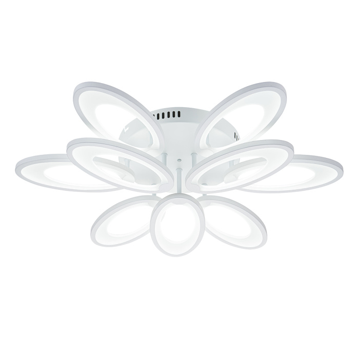 Потолочный светильник ECLA ESCADA 10242/9LED