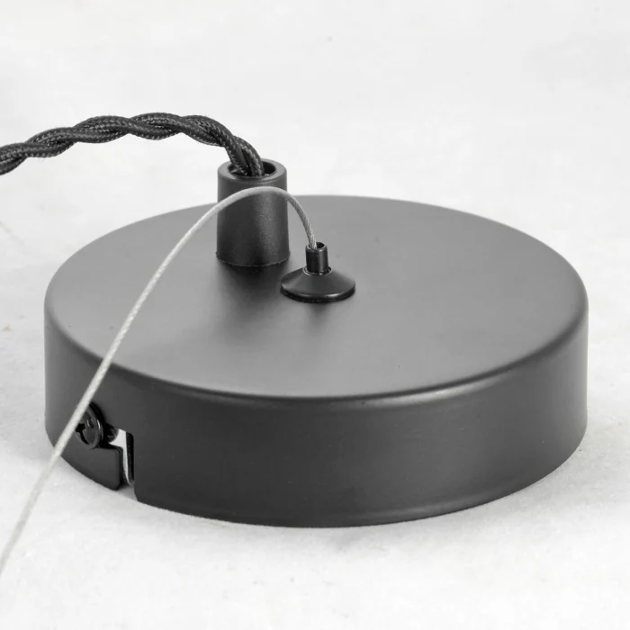 Подвесной светильник Lussole Brooks GRLSP-8246