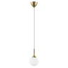 Подвесной светильник GLOBO LIGHTSTAR 813012