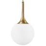Подвесной светильник GLOBO LIGHTSTAR 813012
