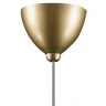 Подвесной светильник GLOBO LIGHTSTAR 813012