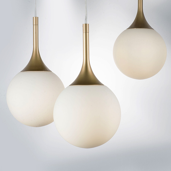 Подвесной светильник GLOBO LIGHTSTAR 813012