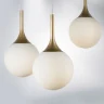 Подвесной светильник GLOBO LIGHTSTAR 813012