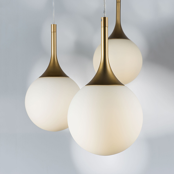 Подвесной светильник GLOBO LIGHTSTAR 813012