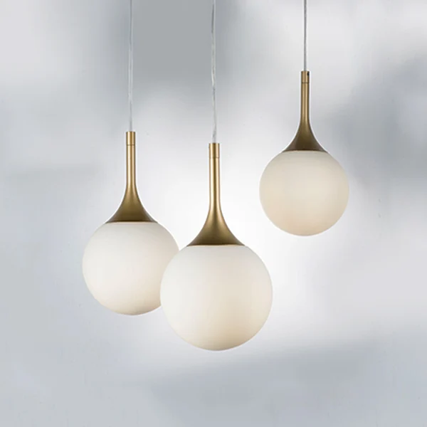 Подвесной светильник GLOBO LIGHTSTAR 813012