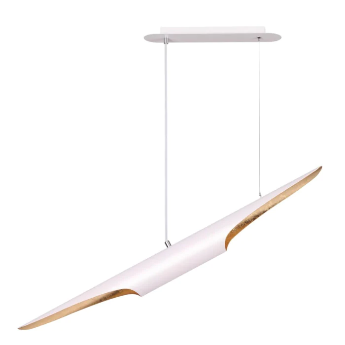 Подвесной  светильник ODEON LIGHT 3816/50WG