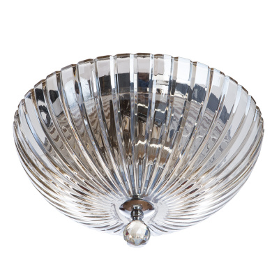 Люстра потолочная Divinare LIANTO 4001/02 PL-2