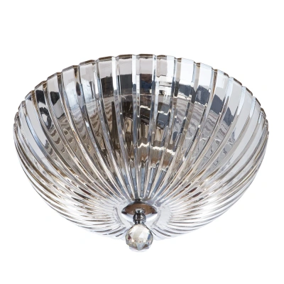 Потолочный светильник Divinare LIANTO 4001/02 PL-2