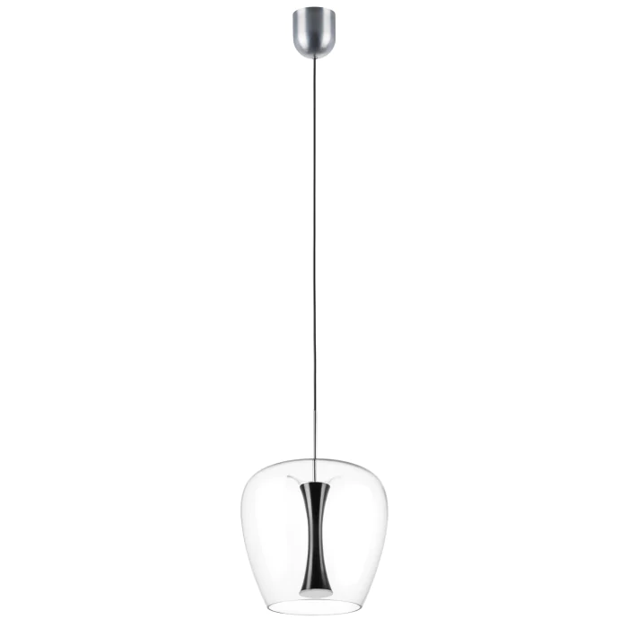 Подвес Cupola Lightstar 804207