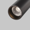 Трековый светильник Maytoni Focus LED TR032-2-12W2.7K-M-B