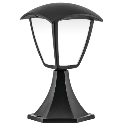 Садово-парковый светильник Lampione LIGHTSTAR 375970