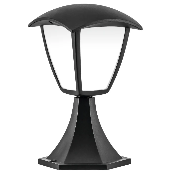 Садово-парковый светильник Lampione LIGHTSTAR 375970