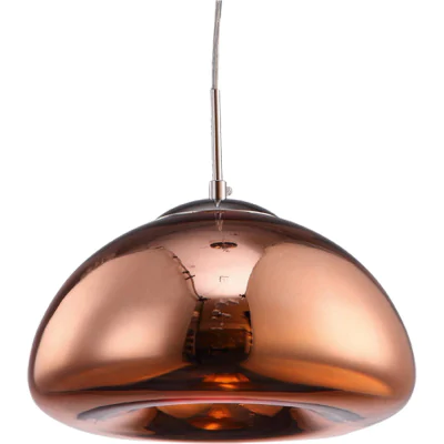 Светильник подвесной Arte Lamp SWIFT A8041SP-1RB