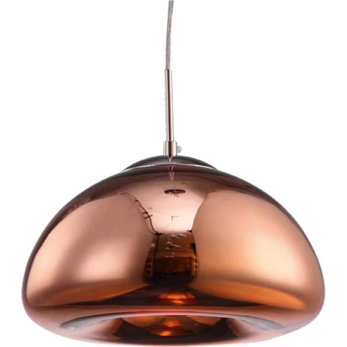Светильник подвесной Arte Lamp SWIFT A8041SP-1RB