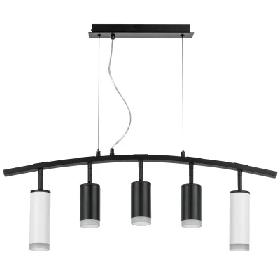 Подвес Rullo Lightstar LR7358623730