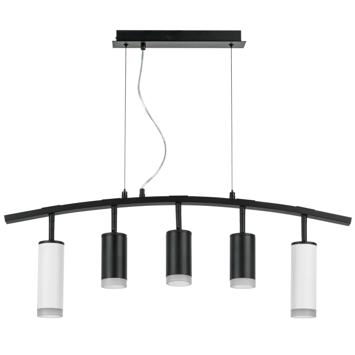 Подвес Rullo Lightstar LR7358623730