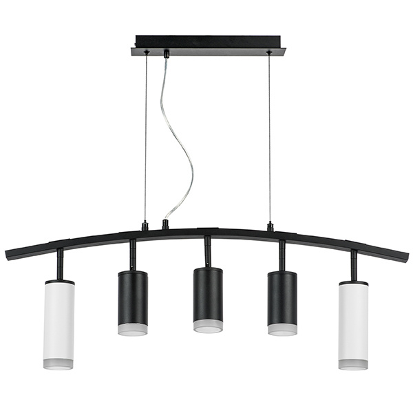 Подвес Rullo Lightstar LR7358623730