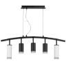 Подвес Rullo Lightstar LR7358623730