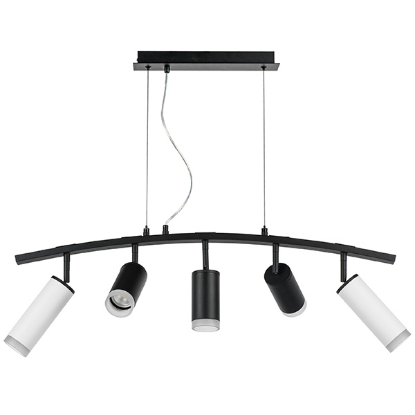 Подвес Rullo Lightstar LR7358623730