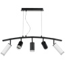 Подвес Rullo Lightstar LR7358623730