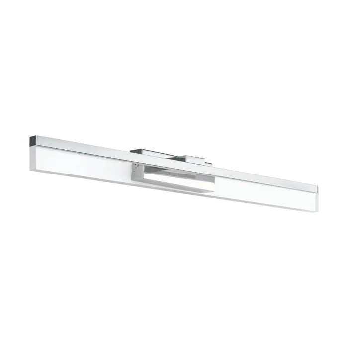 Бра EGLO PALMITAL 97966