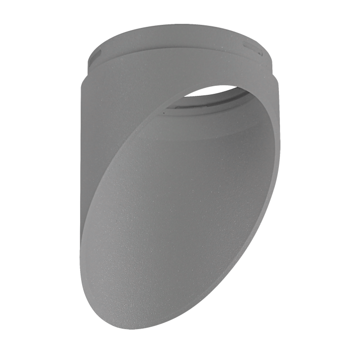 Вставка RULLO LIGHTSTAR 201439