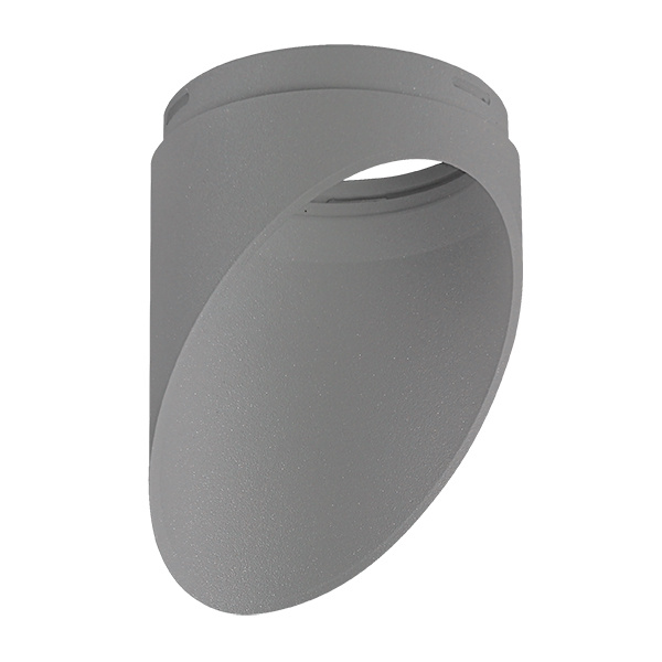 Вставка RULLO LIGHTSTAR 201439