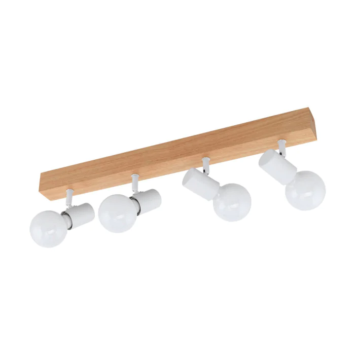 Спот TOWNSHEND 3 EGLO 33172
