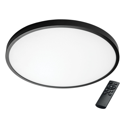 Светильник накладной заливающего света со встроенными светодиодами Arco Lightstar 225347