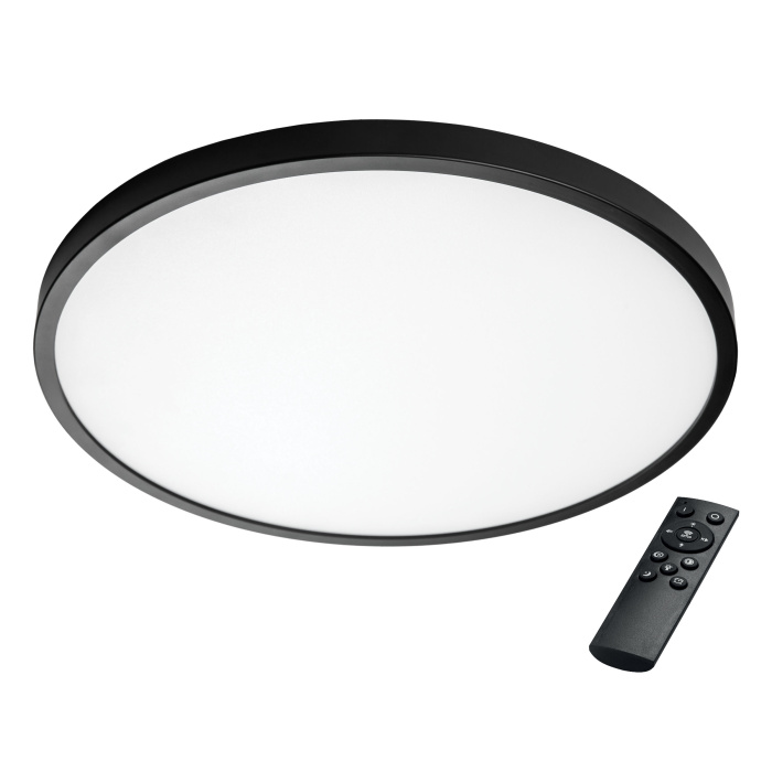 Светильник накладной заливающего света со встроенными светодиодами Arco Lightstar 225347