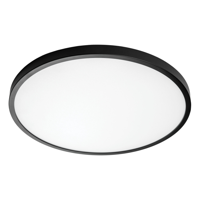 Светильник накладной заливающего света со встроенными светодиодами Arco Lightstar 225347