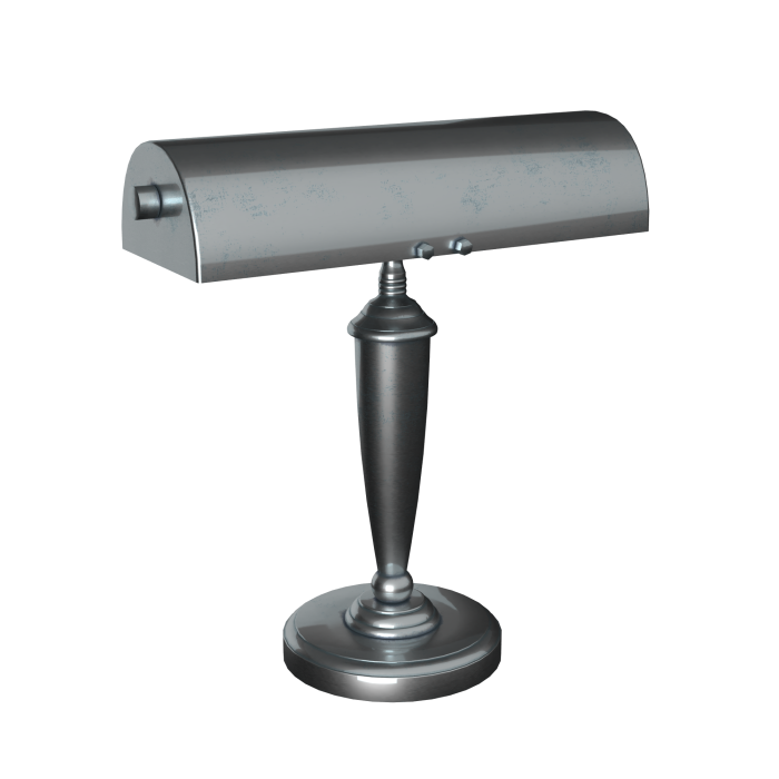 Настольная лампа Covali NL-51321