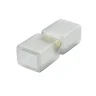 Соединитель для лент LIGHTSTAR 408901