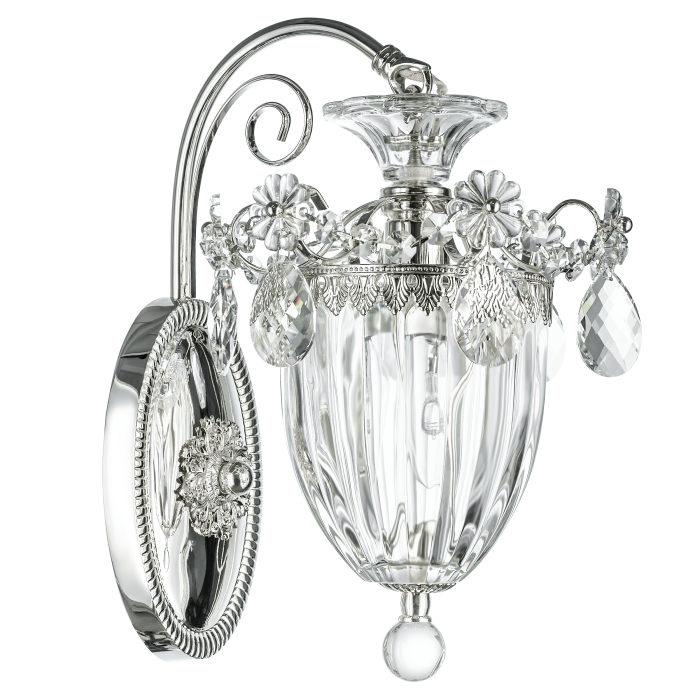 Бра Schon Osgona 790614