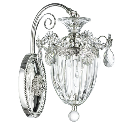 Бра Schon Osgona 790614