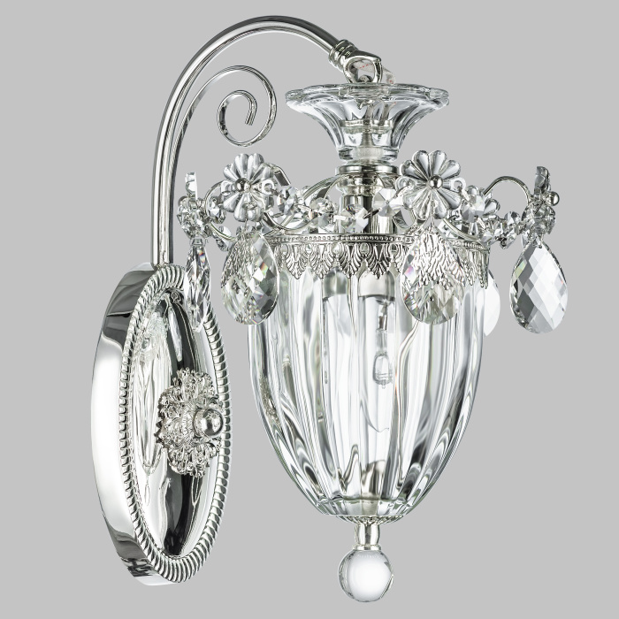 Бра Schon Osgona 790614