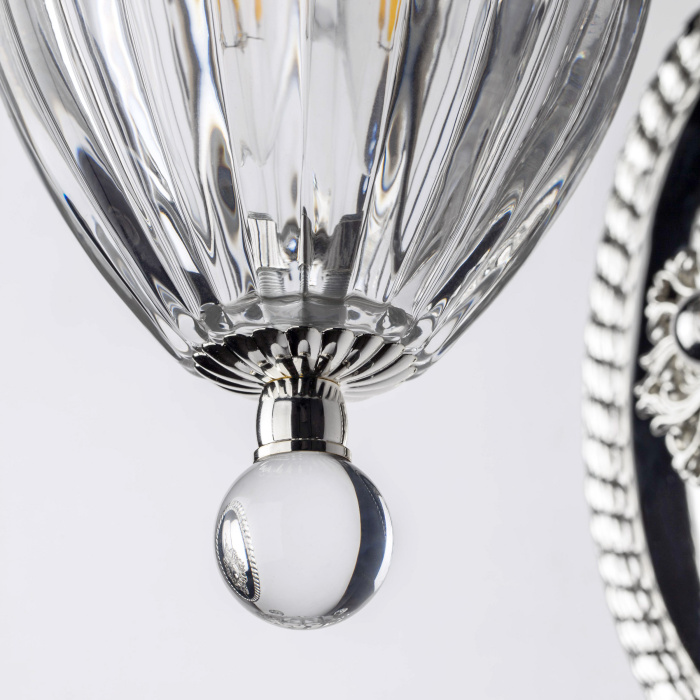 Бра Schon Osgona 790614