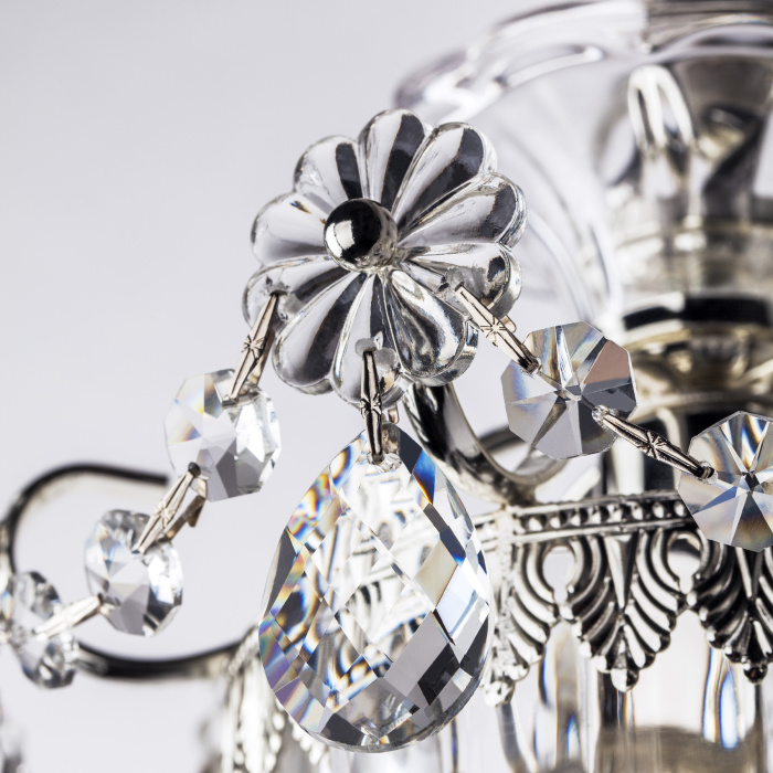 Бра Schon Osgona 790614